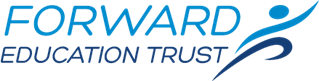 Forward Education Trust